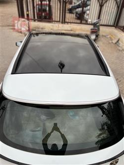 کیا سپۆرتاج